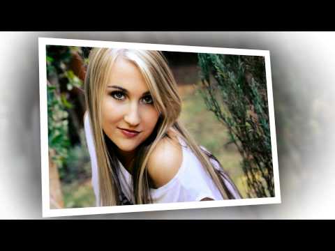 Mignon Heckroodt “Hou my net vas”