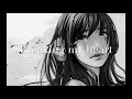 Stereo Love English Song WhatsApp Status Heart Touching Sad Videos Lyrics