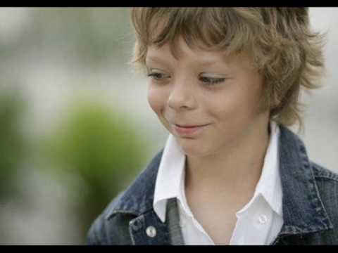 Francis Bernier-Si la vie-(stereo) HQ