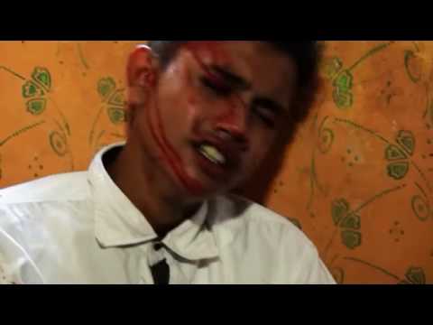 ISMU KAMALAKA-PESTA IE MATA...