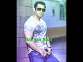 Kam Se Kam Itna Kaha Hota Shorts Salmankhan Alkayagnik Shorts Trending Youtubeshorts ️ ️