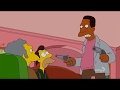 Now Its Time To Talk About What Carl Wants