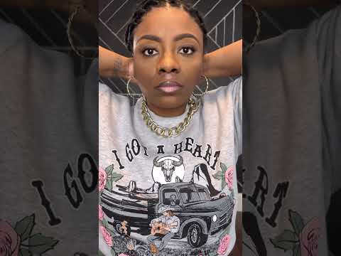 How to use the sandwich outfit method!!!!  #outfitinspo