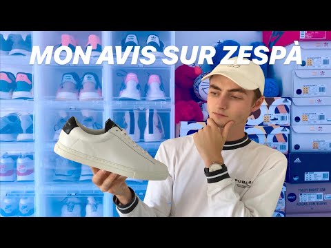 download lagu mp3 mp4 Zespa Sneakers, download lagu Zespa Sneakers gratis, unduh video klip Zespa Sneakers