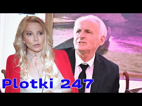 Rozwód Dębskiego i Anny Jurksztowicz.  Sąsiadka ujawnia nowe fakty! Wiadomo,co się działo w ich domu