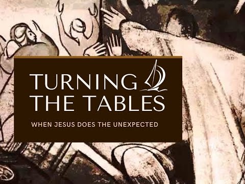 "The Golden Rule" 11/15/20