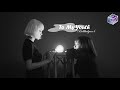 Thai Ver Bolbbalgan4 나의 사춘기에게 To My Youth L Cover By GiftZy