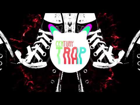 Icona Pop - Emergency (Party Thieves Remix)