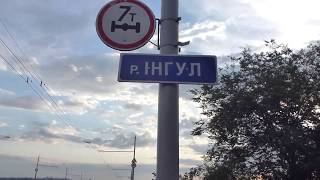 Какая рыбалка в николаеве и николаевской области
