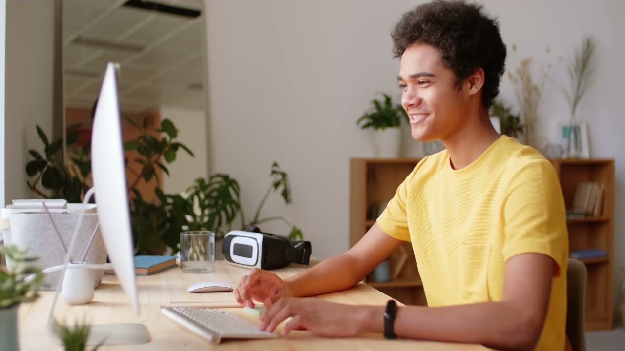 Le programme de la Seconde en ligne — Mon Lycée