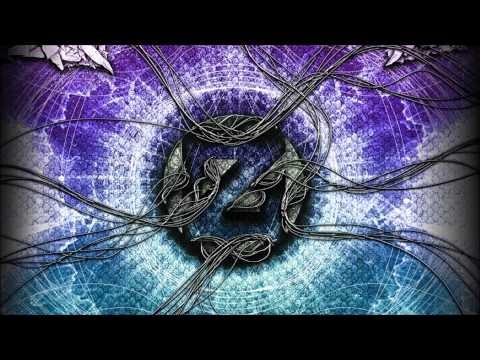Zedd feat. Foxes - Clarity (Redtzer Remix Edit)