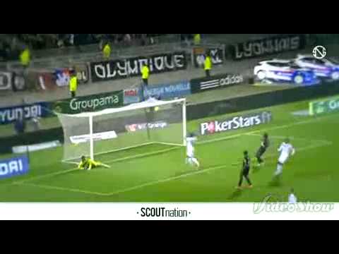 Les Buts De Grenier 2013/2014 !