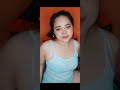 BIGO LIVE HOT TERBARU TANTE CANTIK ATAS BAWAH INDAH Bigo Live App