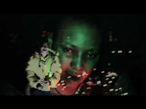 Madix - Who am I [Music video]