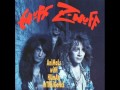 Enuff Z'Nuff   The Love Train   YouTube