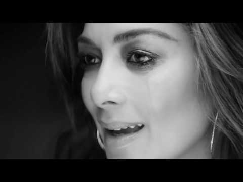 The Pussycat Dolls - Happily Never After (Music Video)