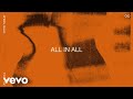 All in All