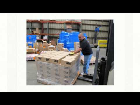 Fulfillment Center :( 650) 517-7333 : Fulfillment Warehouse