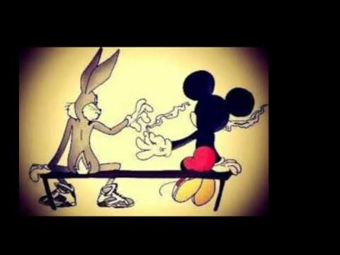 VELKATA X  RADEV - THC