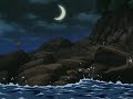 Yu Gi Oh GX Volume 3 DVD Trailer