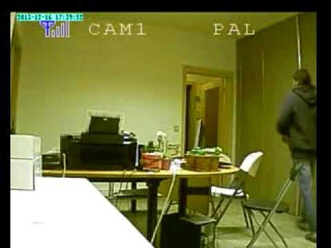 download lagu mp3 mp4 Bewakingscamera Met Opname, download lagu Bewakingscamera Met Opname gratis, unduh video klip Bewakingscamera Met Opname