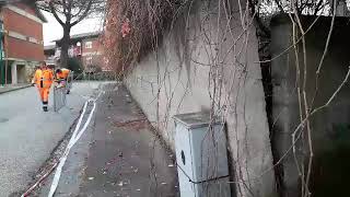 muro-a-rischio-crollo-nel-piano-di-zona-ad-ariano