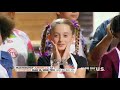 FOX Life Onme Masterchef Junior U S S7 Vietsub