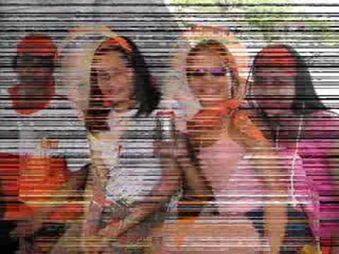 Happy birthday GEMMA