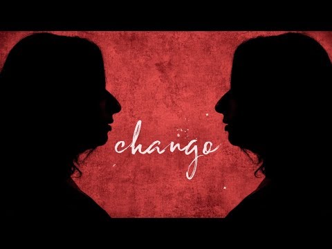 Sahib Singh Chango - Jatayu