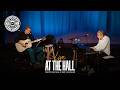 "It Tears Me Up," Performed by Dan Penn and Spooner Oldham