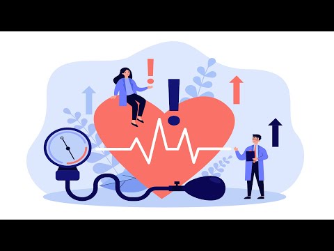 Oregon Institute of Occupational Health Sciences | Community Health