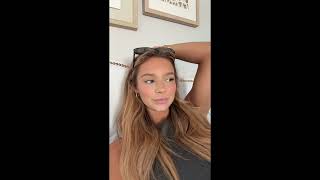 sydney smith Mentioned you 20250313