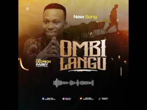 Écoute ce New tube ombi langue de l'artiste compositeur Rabby Cédric