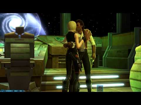 Smuggler & Corso Riggs Romance #1