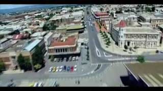 preview picture of video 'Tynte St Flowers, Adelaide, South Australia'