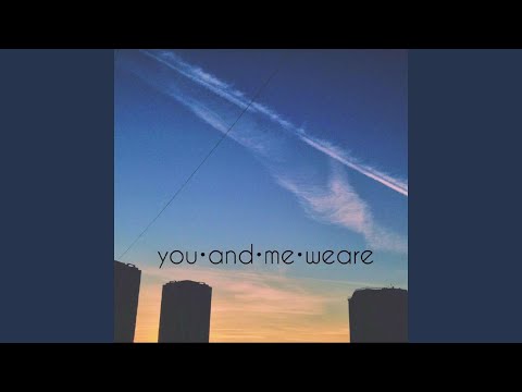 I Heard It with Your Arms