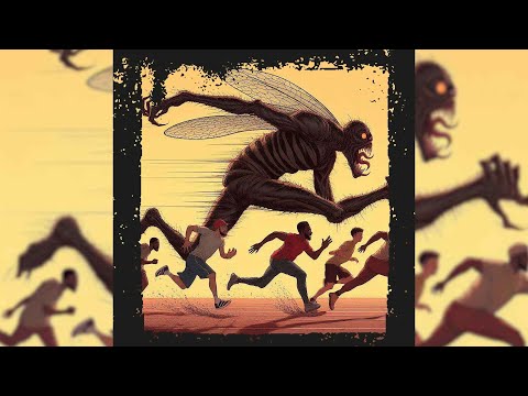 Спиды [New Jazz]