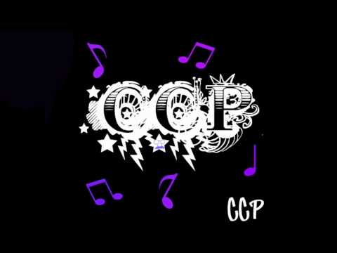 We Don't Stop -Heim Slick And F.I.R.E.