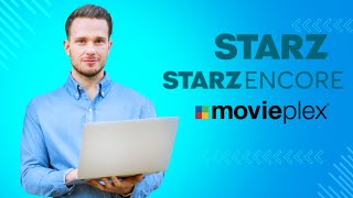 Download lagu History of Starz/Starz Encore/Movieplex(1994-2024) mp3 Download lagu History of Starz/Starz Encore/Movieplex(1994-2024) mp3