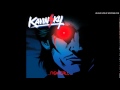 Kavinsky - Nightcall [Instrumental] (CP80 Piano ...