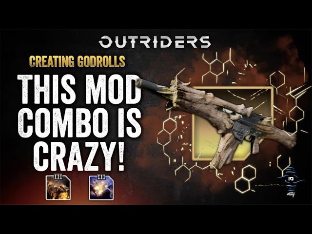 crit chance rifle mods crit chance rifle mods