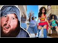 100 Time CaseOh Reaction To Cringe Tiktok Compilation 3 Hours Caseoh Reaction Cringe Video Moment