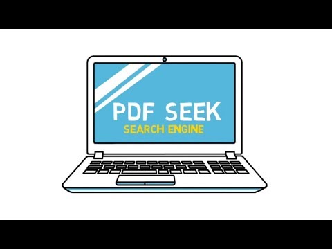 download lagu mp3 mp4 Elasticsearch Ebook Pdf, download lagu Elasticsearch Ebook Pdf gratis, unduh video klip Elasticsearch Ebook Pdf