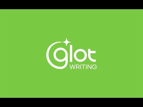 GLOT Writing Introduction