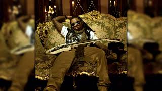 Lil Wayne - My Reality (Solo Version) [No DJ/HQ]