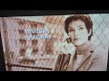 Law And Order SVU Season 5 Intro 2003 2004