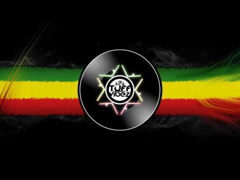 iLLBiLLY HiTEC - Rude Boy Talk ft Kinetical (Max RubaDub Remix)