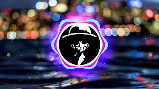 Download lagu DJ MOVE YOUR BODY REMIX || TIKTOK VIRAL 2021 mp3