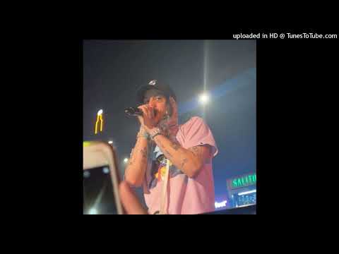 (FREE) t-low x absent Type Beat - Immer Schon Gesagt