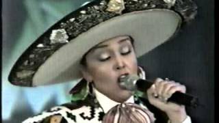 Aída Cuevas -MI CIUDAD-Sep-1999-..mpg